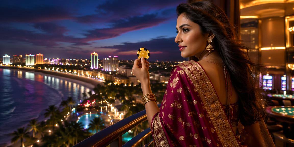 999xxbet ৩ ধাপে ইনস্টল করুন