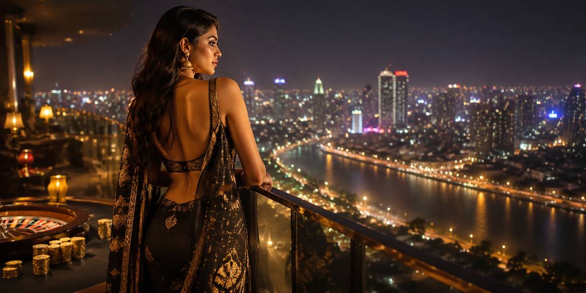 999xxbet বোনাস