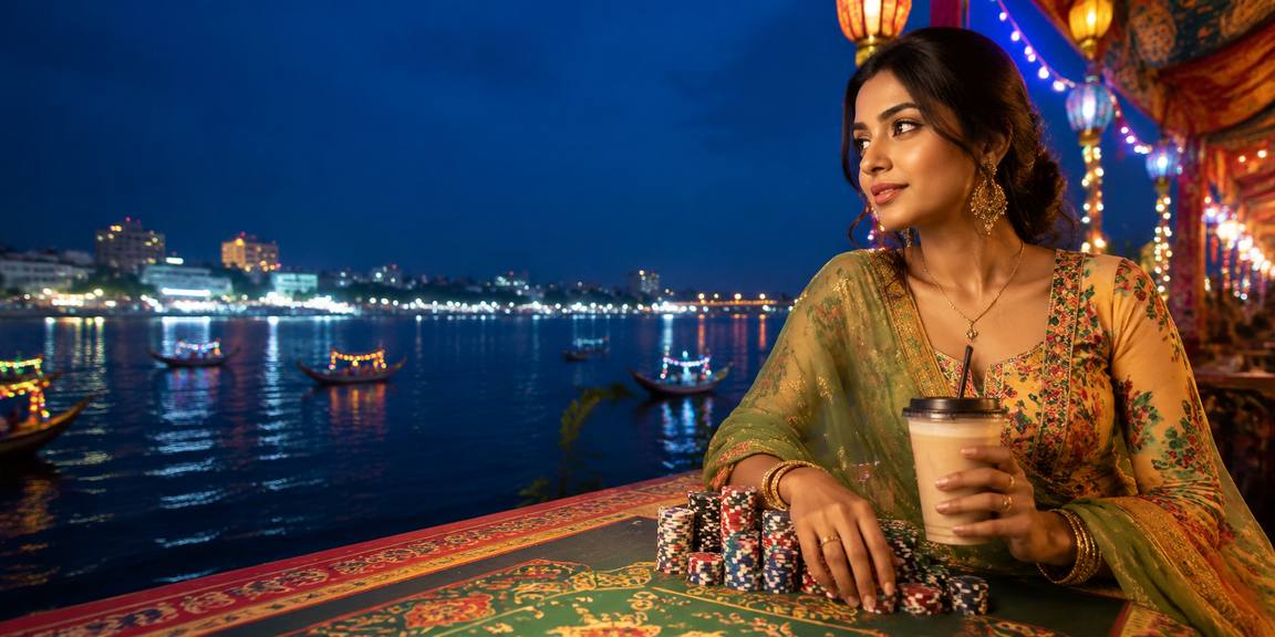 999xxbet বোনাস