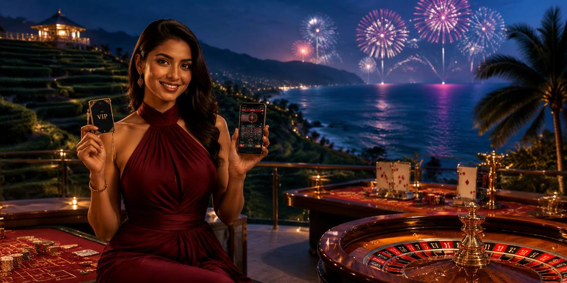 999xxbet গোপনীয়তা নীতি — 999xxbet কীভাবে আপনার ডেটা রক্ষা করে