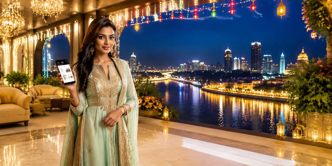 999xxbet 999xxbet-এ আপনার সব প্রশ্নের জবাব