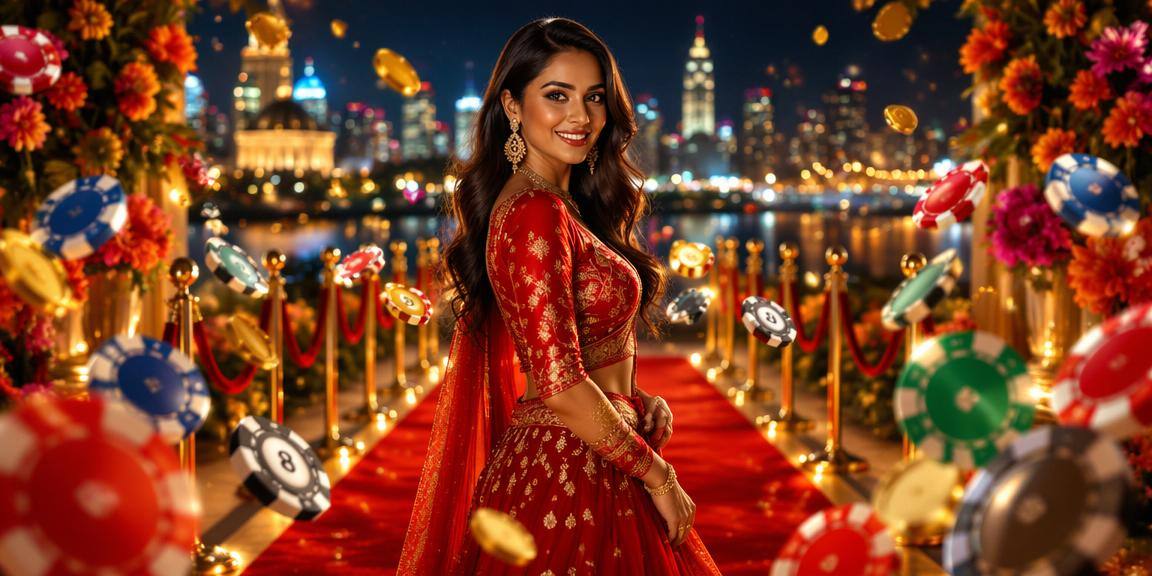 999xxbet প্রশ্নোত্তর পাতা আপনার জন্য